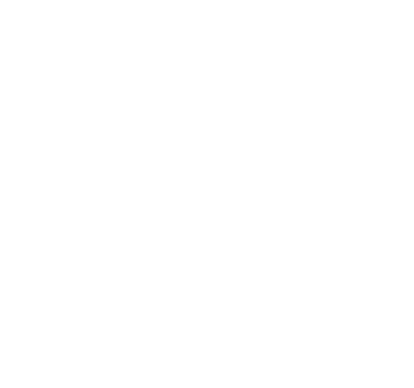 改革開(kāi)放30年幕墻行業(yè)功勛企業(yè)